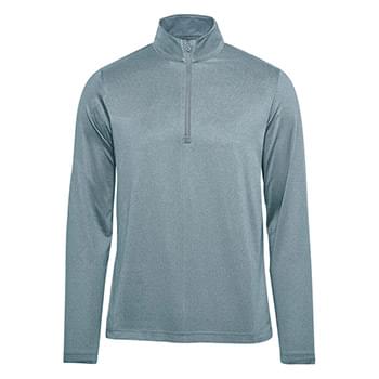 Men's Volante H2X-DRY 1/4 Zip Pullover