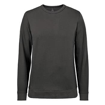 Men's Stockton Fleece Crew Neck