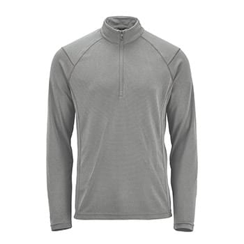 Men's Mesa 1/4 Zip Pullover