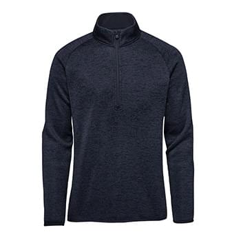 Men's Yosemite 1/2 Zip Pullover