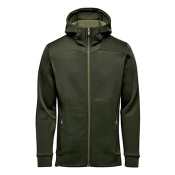 Men's Antares Performance Hoody