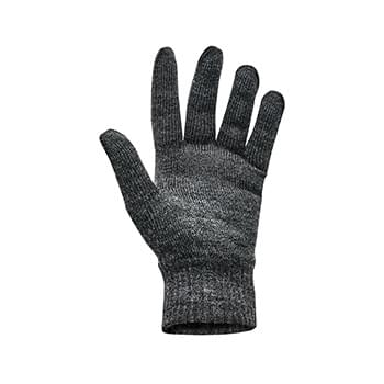 Avalante Knit Gloves