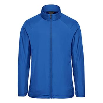 Men's Pacifica Full Zip Jacket