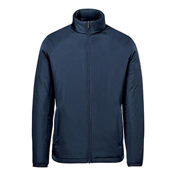 Men's Pacifica Thermal Shell