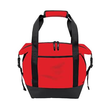 Oasis 24 Pack Cooler Bag