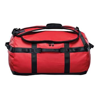 Nomad Duffel Bag