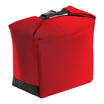 Oasis 12 Pack Cooler