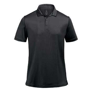 Men's Monterey S/S Polo
