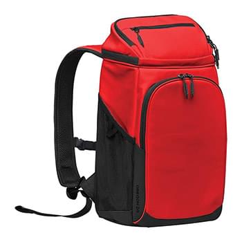 Oregon 24 Cooler Backpack