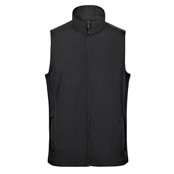 Men's Sierra Lightweight Vest