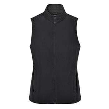 Women's Sierra Lightweight Vest