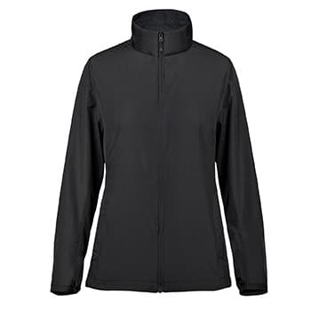 Women's Sierra Lightweight Shell