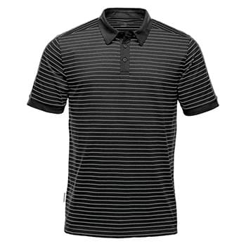 Men's Railtown Polo