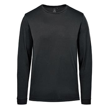 Men's Stockton L/S Tee