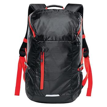 Whistler Backpack