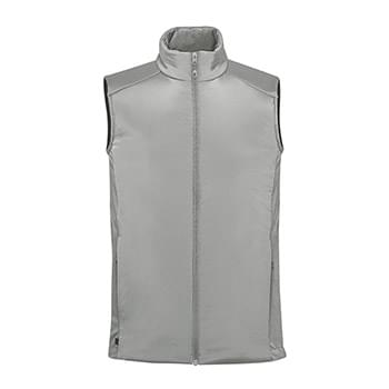 Men's Cascadia Thermal Vest