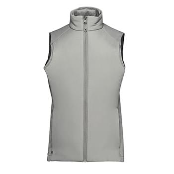 Women's Cascadia Thermal Vest