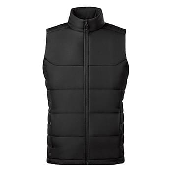 Men's Sierra Thermal Vest