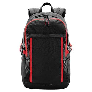 Sequoia 30L Day Pack