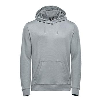 Men's Ashburn Pullover Hoody