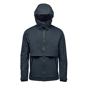 Men's Artimus Technical Shell