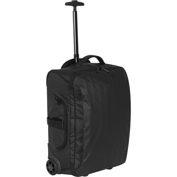 Freestyle Carry On Luggage