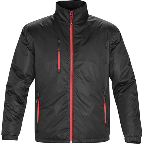 Men's Axis Thermal Jacket