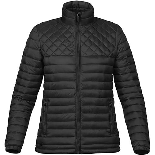 Women's Equinox Thermal Shell