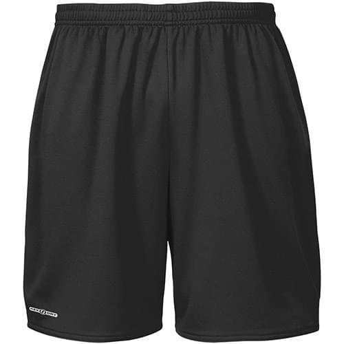 Men's Stormtech H2X-Dry&reg; Shorts